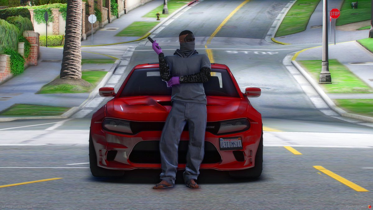 zasker | ☈ tweet media