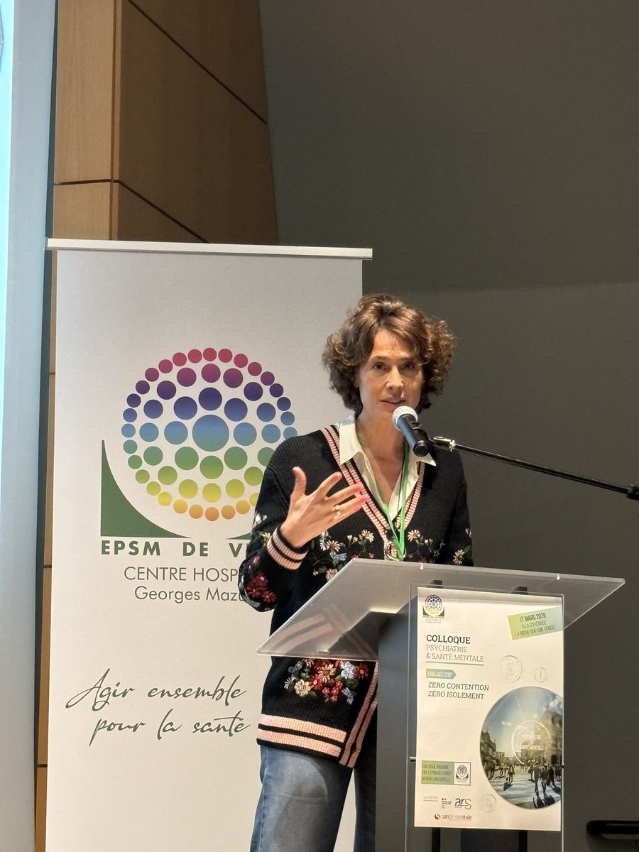 Sabrina Palumbo tweet media