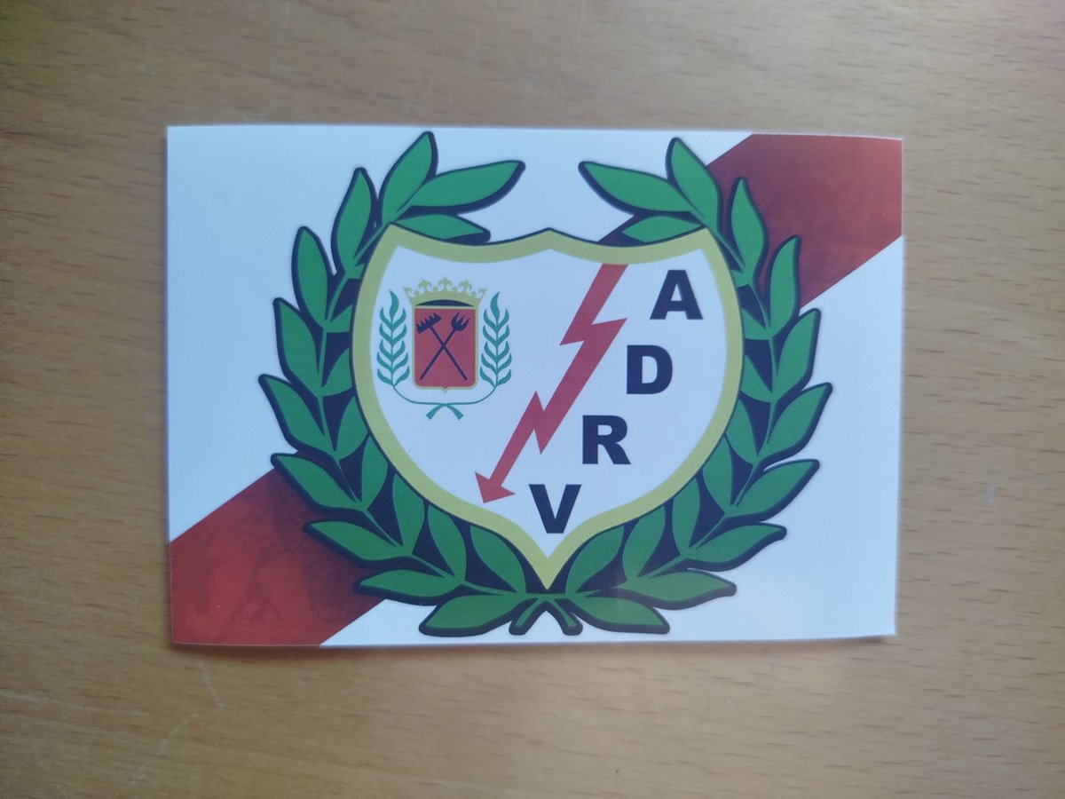 Juan Jiménez Mancha tweet media