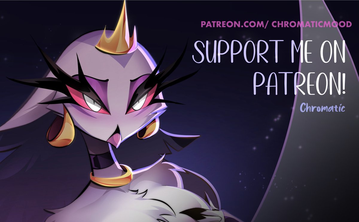 Hellouuuu

💜💜New Illustration available on P 💜💜
~More comic pages are coming soon, stay tuned!~
L1nk in b10

✨ Please retweet, helps a lot ^^
✨ Full pic available for all tiers 
✨ Updates every week