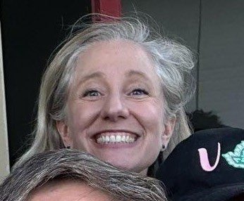 Clarendon Bros 🇺🇸 tweet media