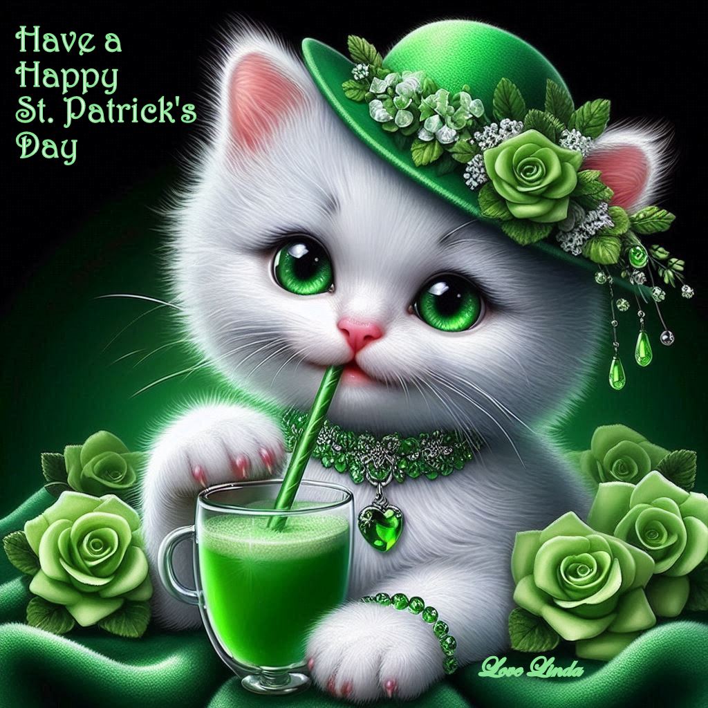 Linda 🇨🇦❤️🌻💙🌎🌱🌲 tweet media