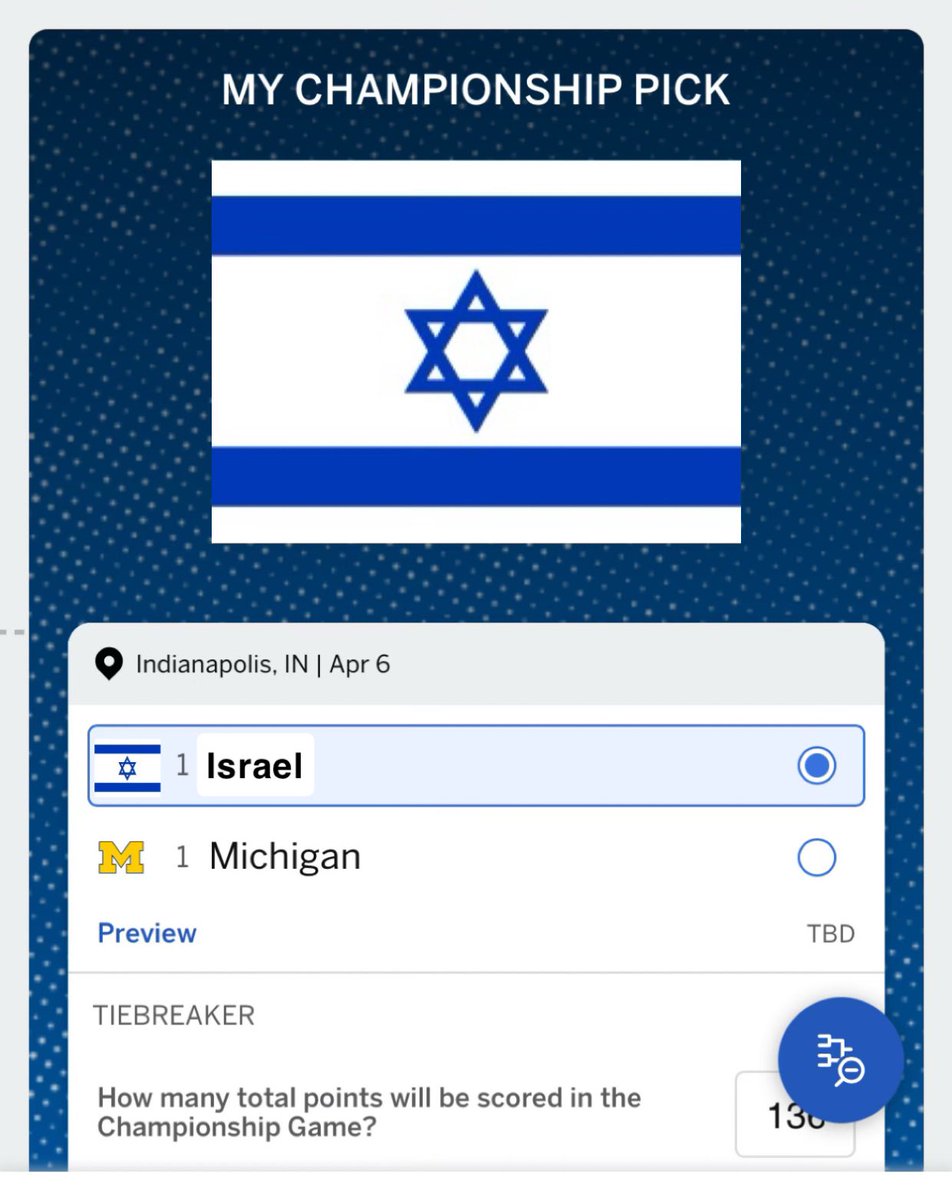 Buddy H. King, MD tweet media