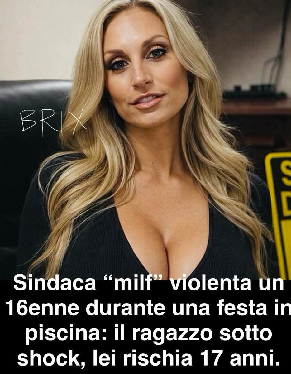 El Gusty 2.0 ⭐⭐⭐ tweet media