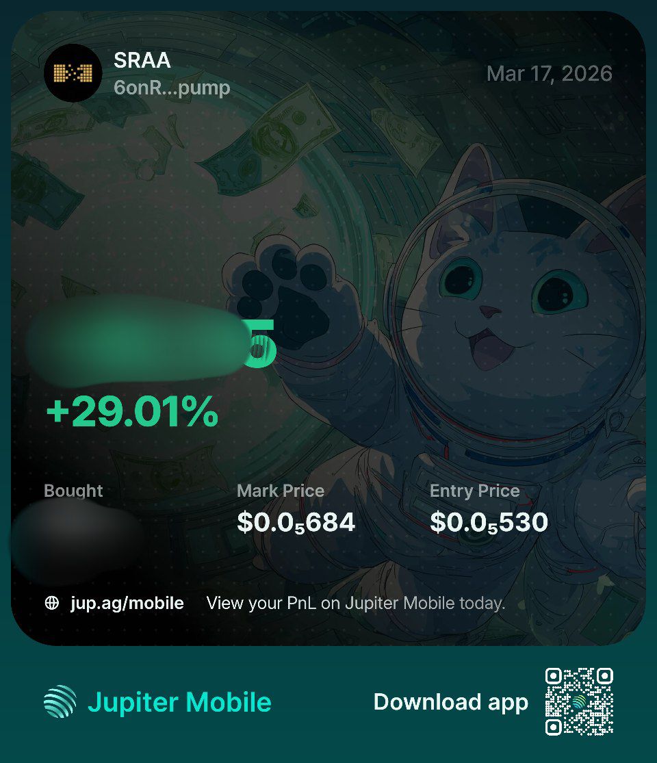 WAZOBIA CRYPTO tweet media