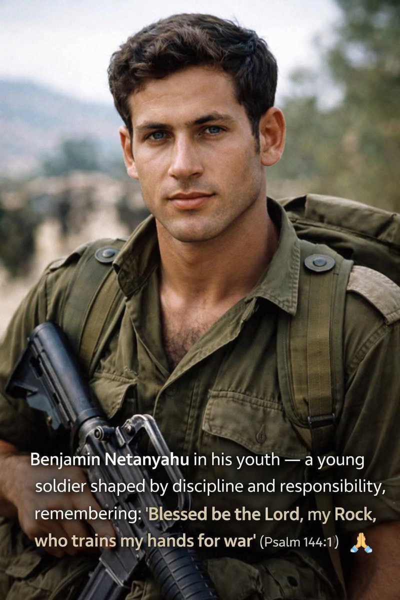 Spear of Destiny tweet media