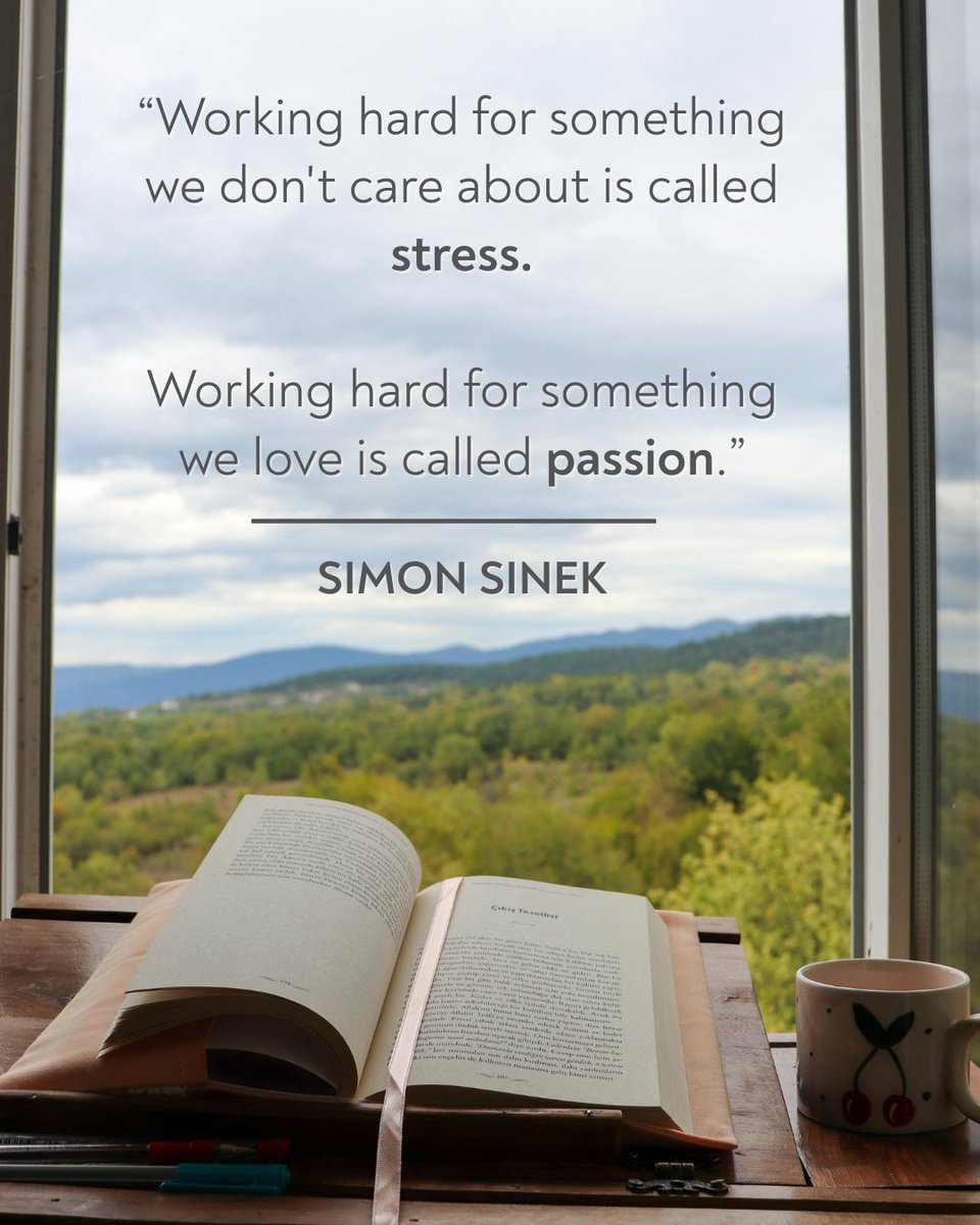 Eleanor Baggaley tweet media