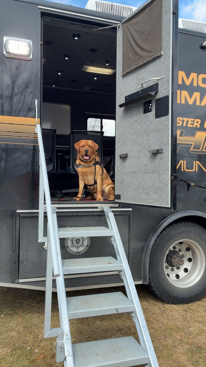 Worcester County Sheriff's Office tweet media