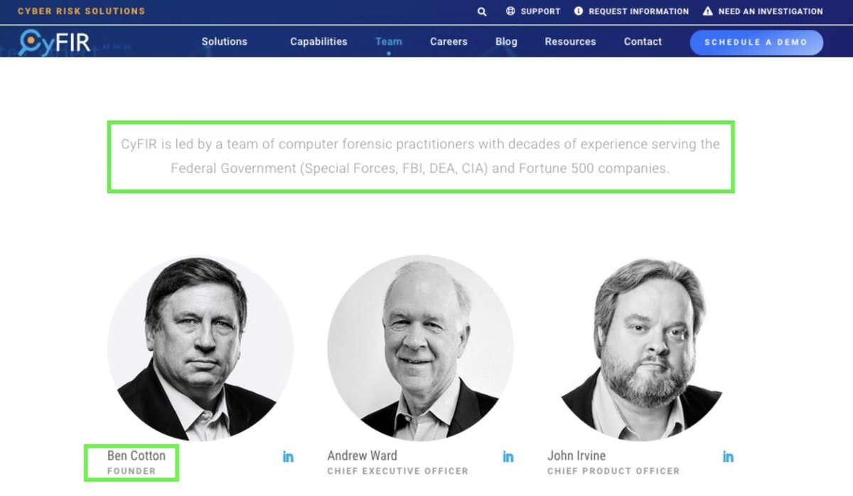 Rasmussen Reports tweet media