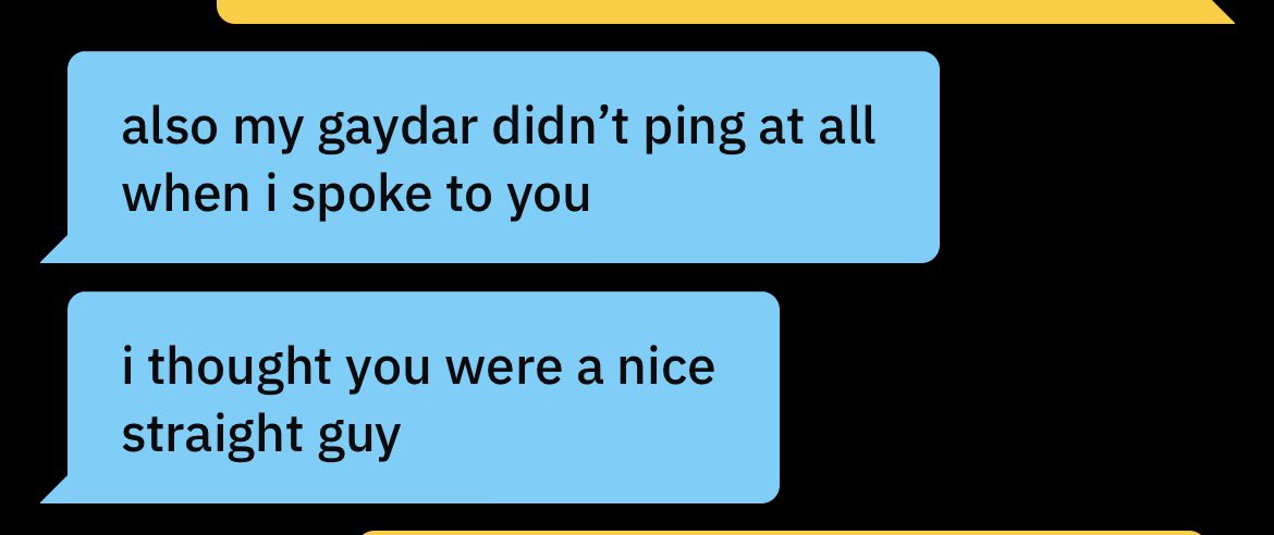 mono ☆ tweet media