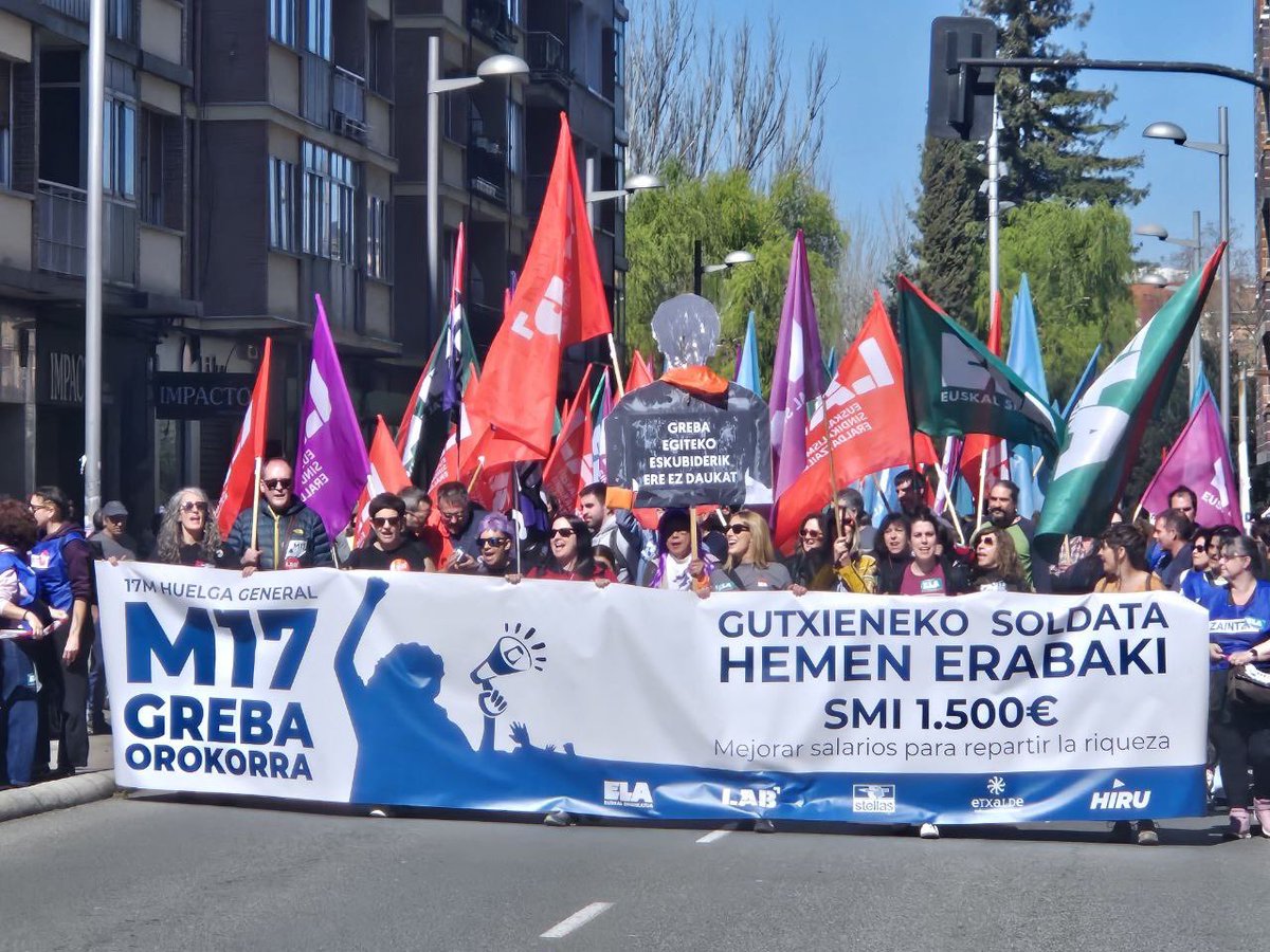 Eva L.Arroyabe tweet media