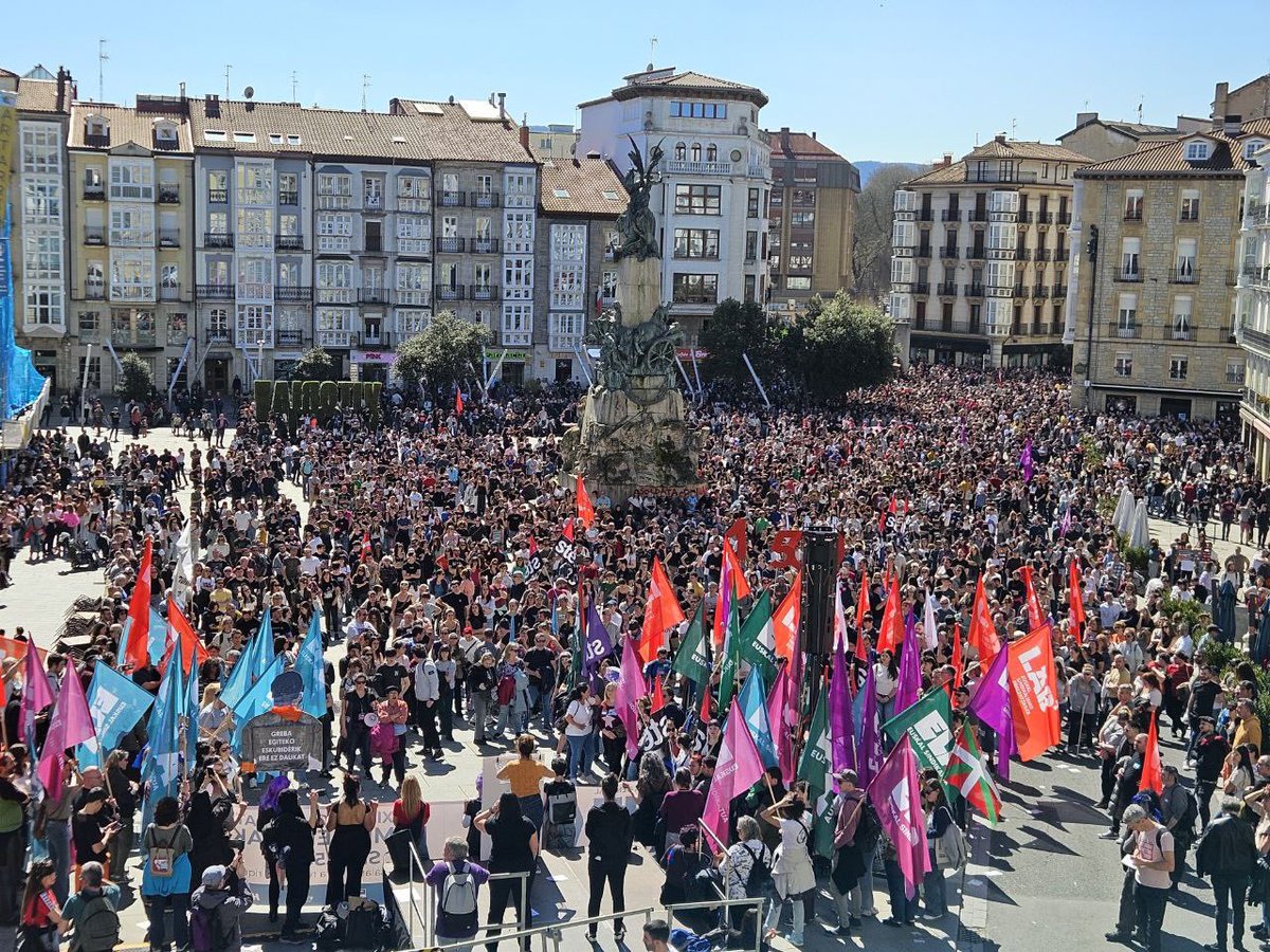 Eva L.Arroyabe tweet media