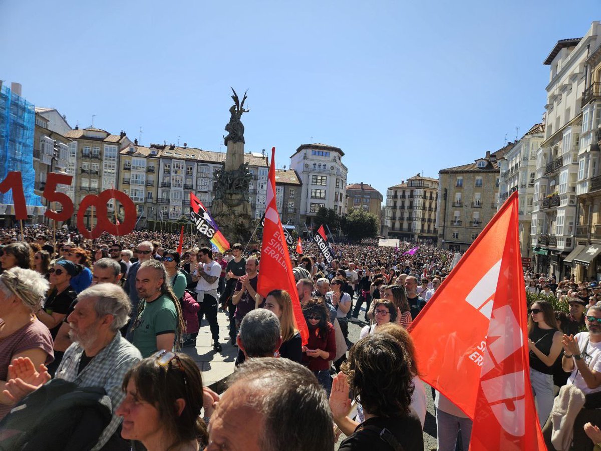 Eva L.Arroyabe tweet media