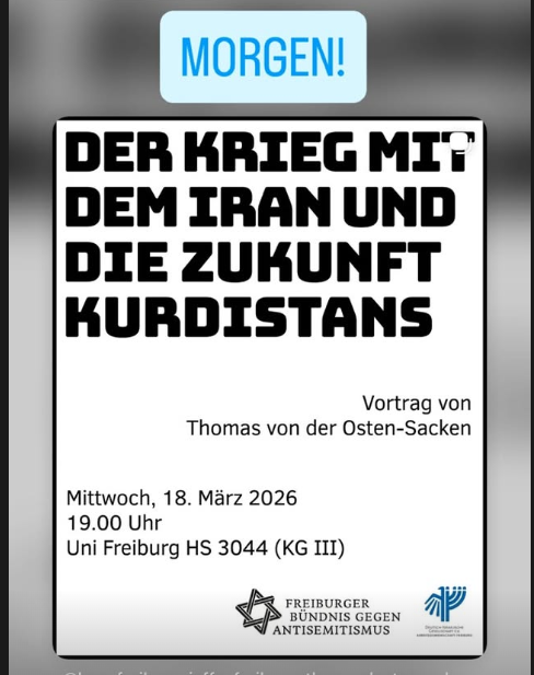 Thomas von der Osten-Sacken tweet media