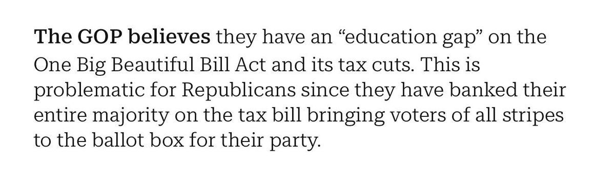 Adam Jentleson tweet media