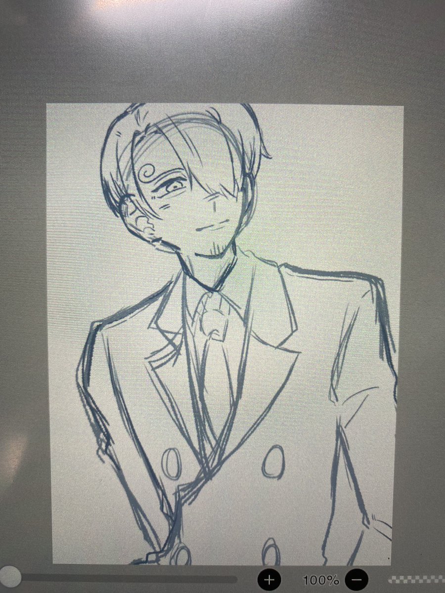 佐々木 tweet media