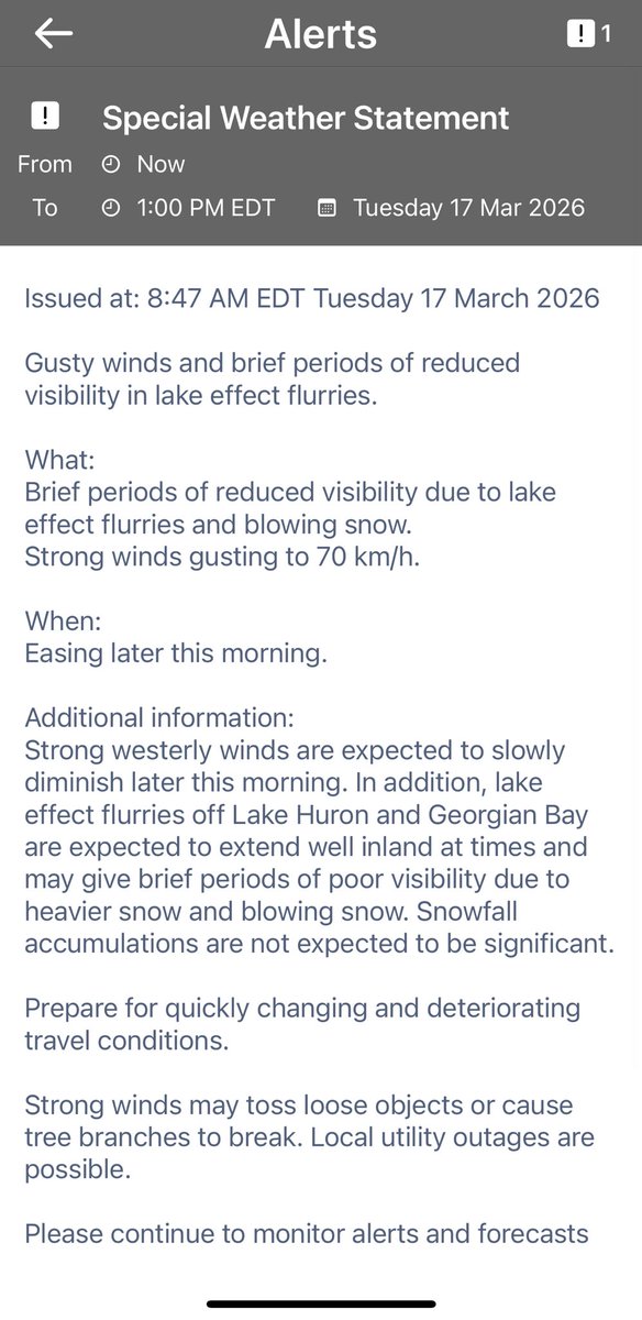 Ian Black tweet media