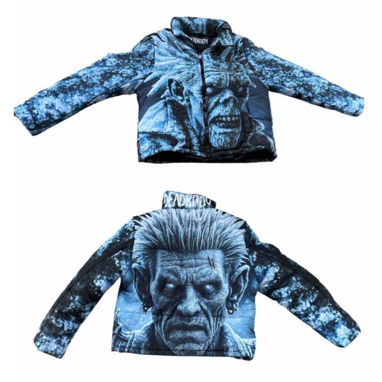 文化服装学院【公式】 tweet media