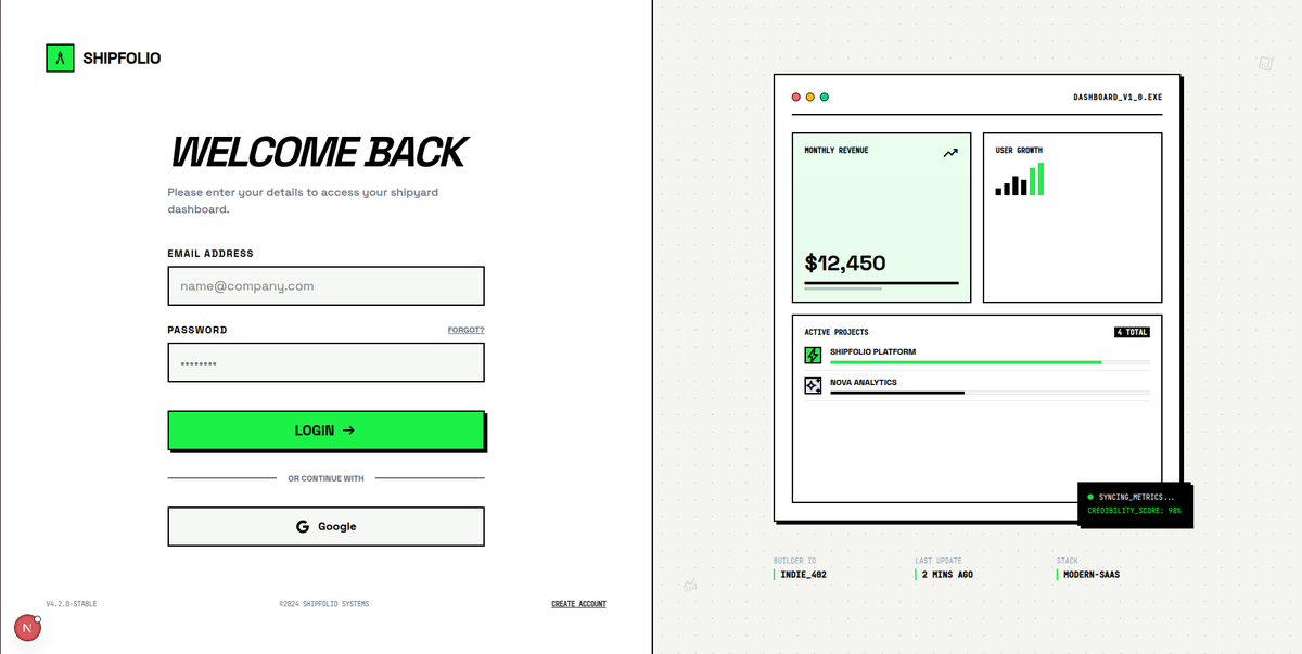 another wrapper tweet media