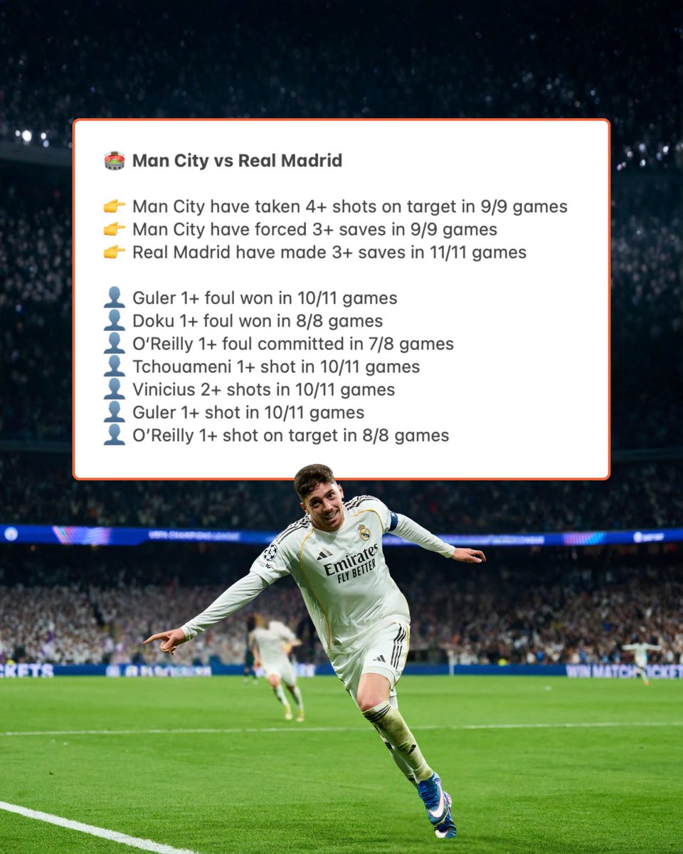 Bad Man’s Football Tips ⚽️ tweet media