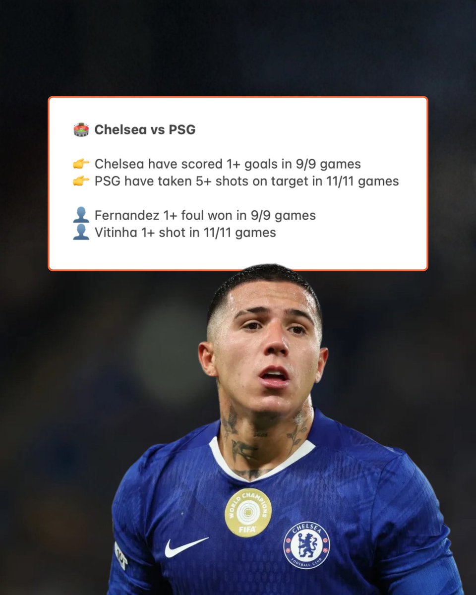 Bad Man’s Football Tips ⚽️ tweet media