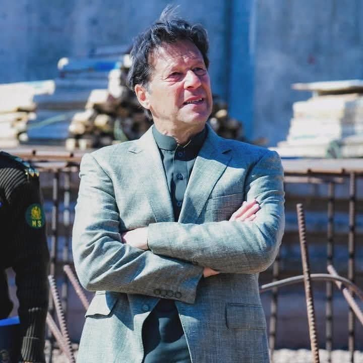 pakistanwalli's tweet photo. Free Imran Khan https://t.co/9C3Vo2XnLn
