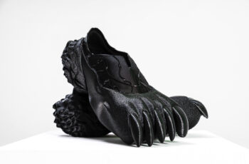 文化服装学院【公式】 tweet media