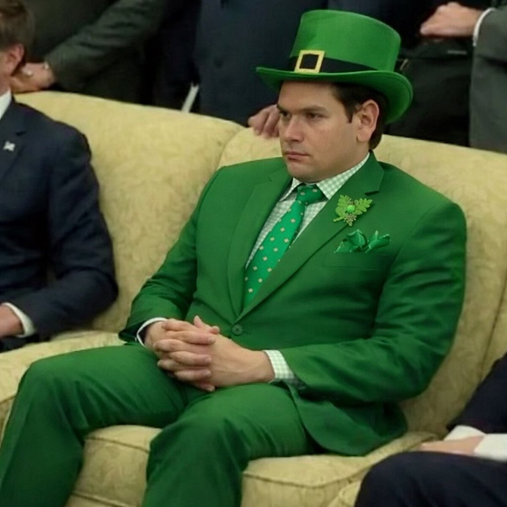 Not Jerome Powell tweet media