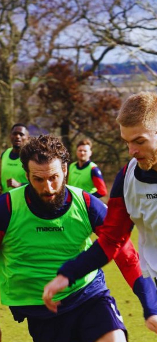 Lewis Campbell tweet media