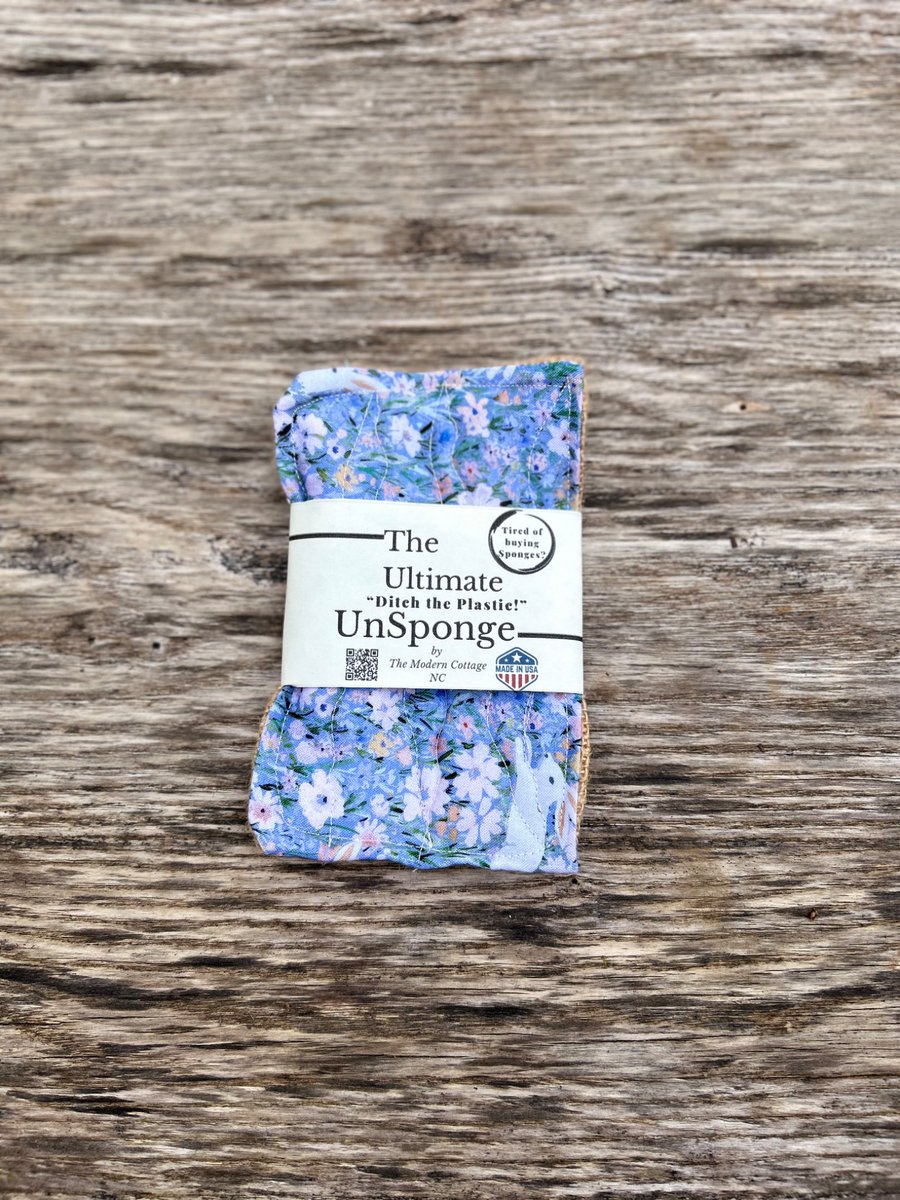 TheSewingPatriot98🪡🇺🇸 tweet media