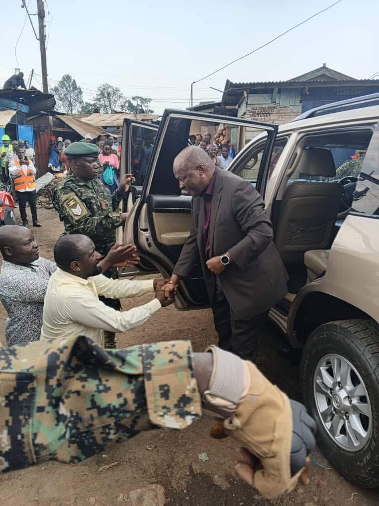 NUP UPDATES tweet media