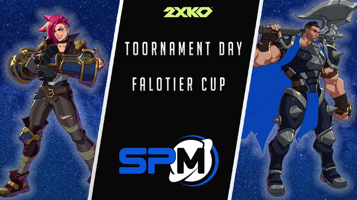 SPM Corp 🪐 tweet media