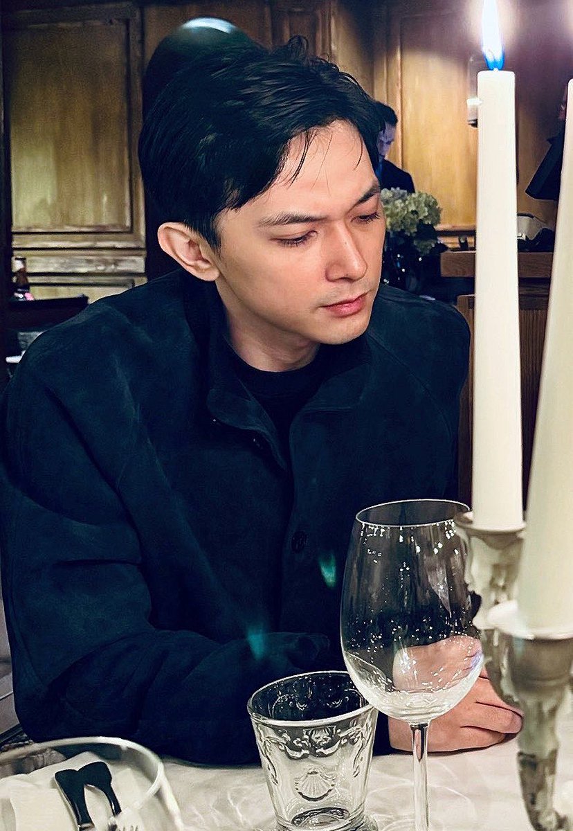 ˓ 𝐫𝐮𝐲𝐢. tweet media