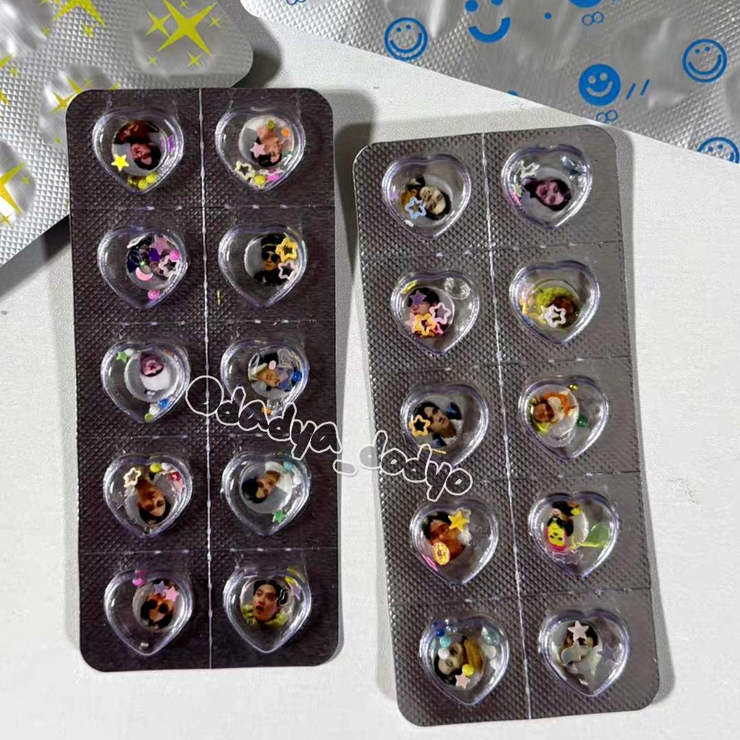 🌹도됴🐧🌹 tweet media