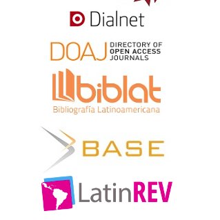 Revista Stultifera tweet media