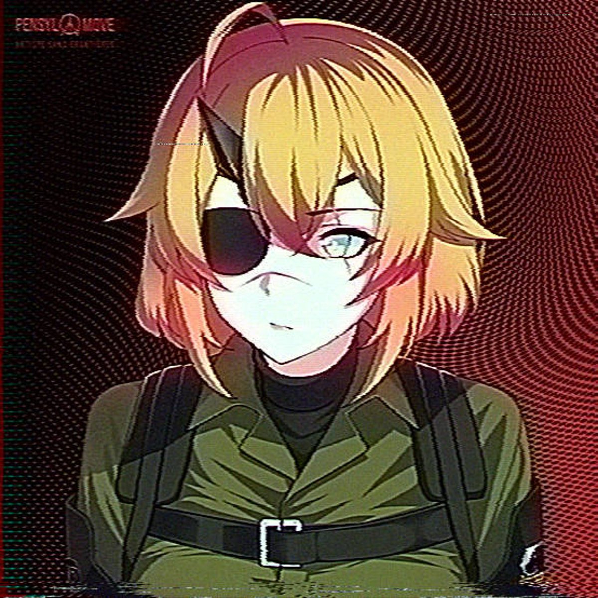 Silence Shizu tweet media