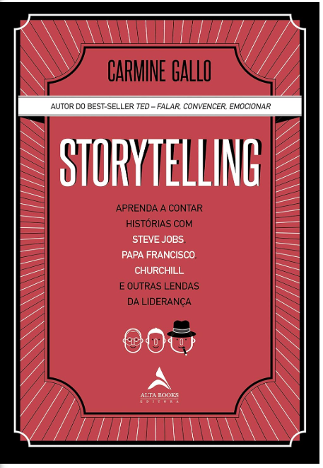 monokai.dev | Bea tweet media