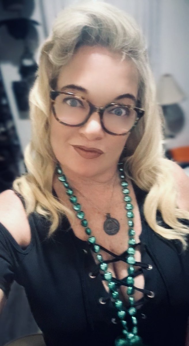 ✨♥️ 𝓢𝓱𝓮𝓲𝓛𝓪𝓓𝓮𝓕𝓬𝓴𝓷𝓓𝓪 ♥️✨ tweet media