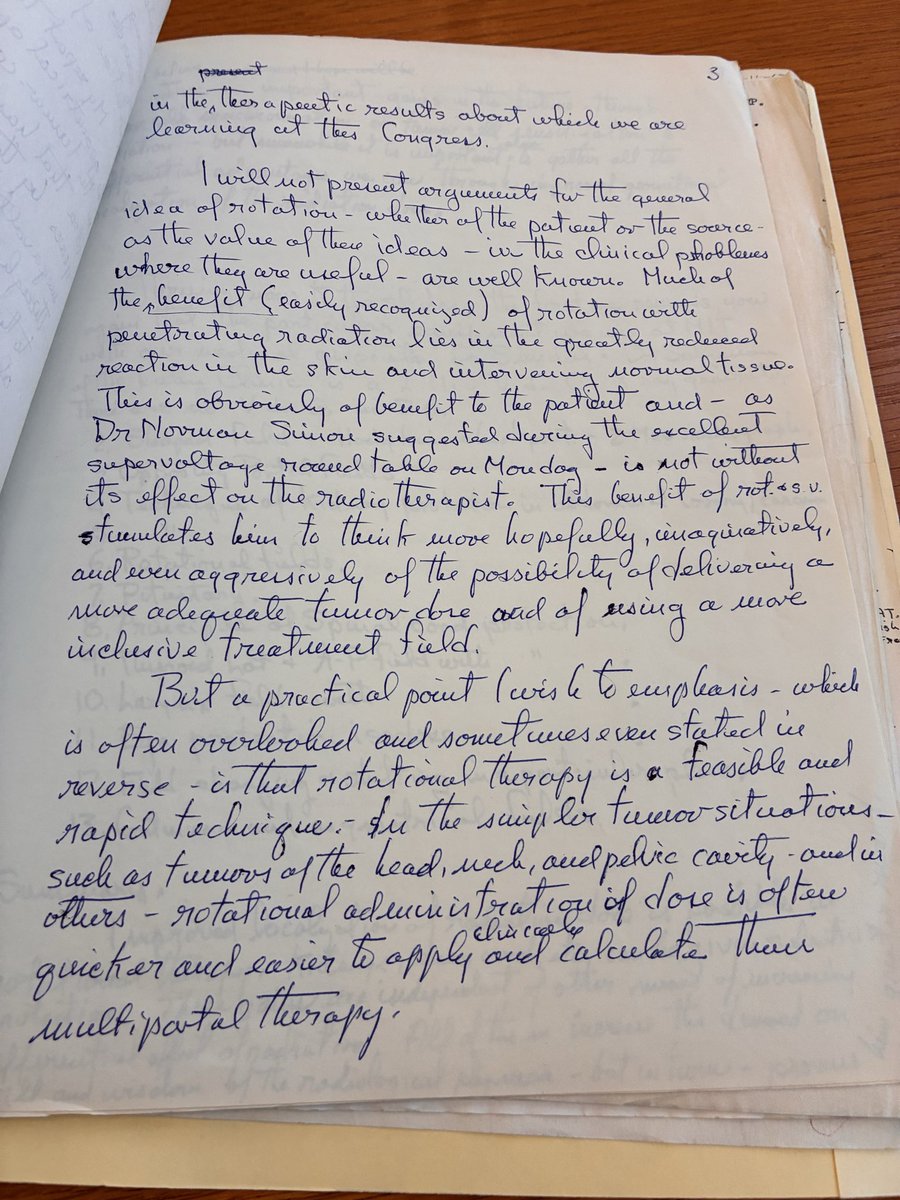 JenOakie42💫 tweet media