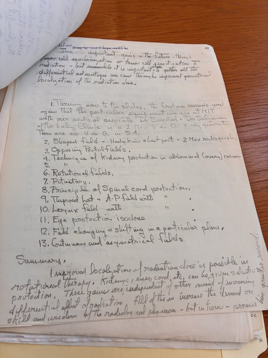 JenOakie42💫 tweet media