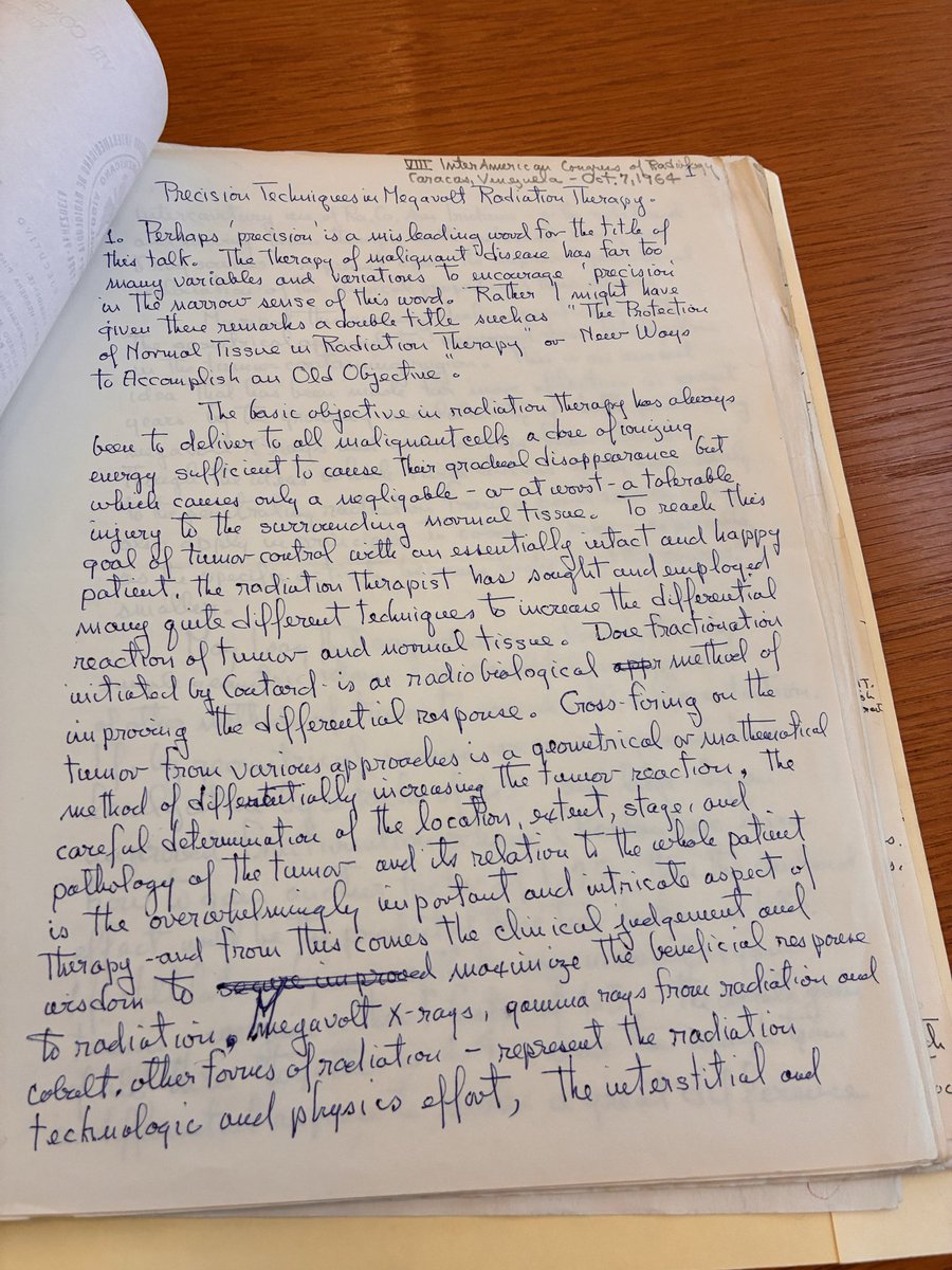 JenOakie42💫 tweet media