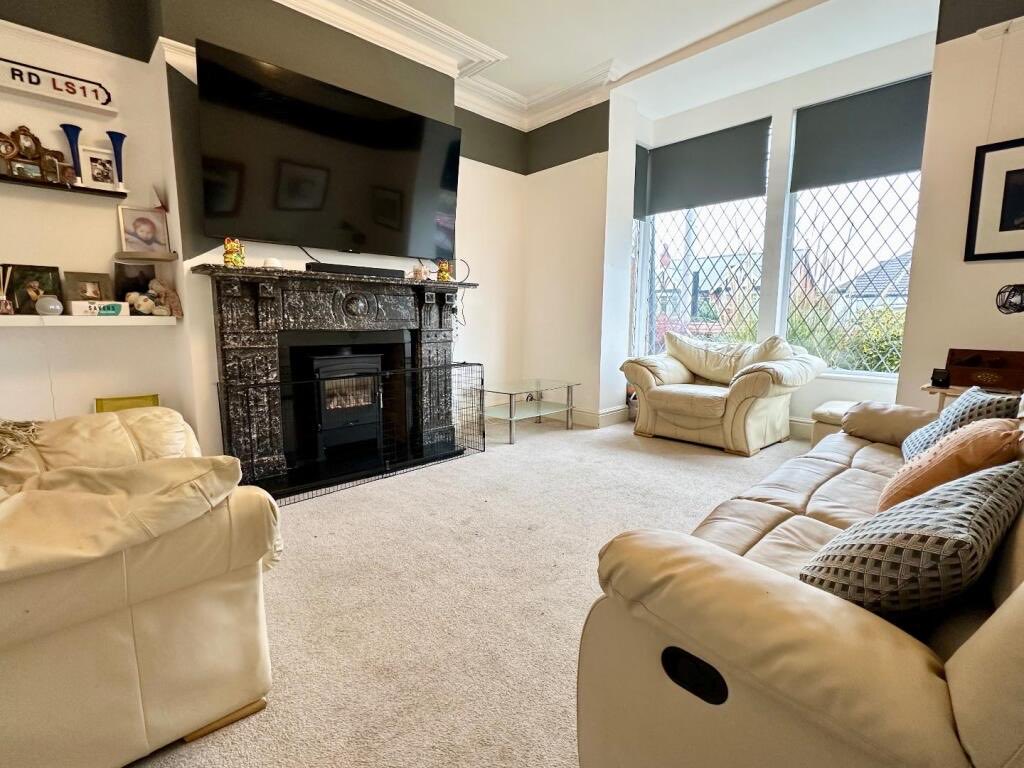 Hunters Estate Agents Blackpool tweet media