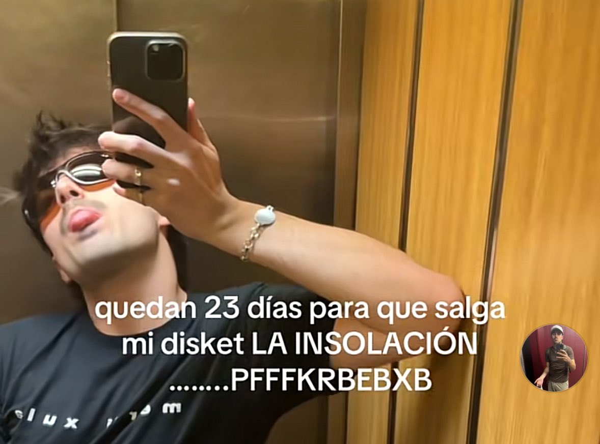 pumukimaria's tweet image. #emoción