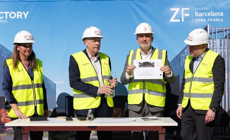 infoPLC++ tweet media