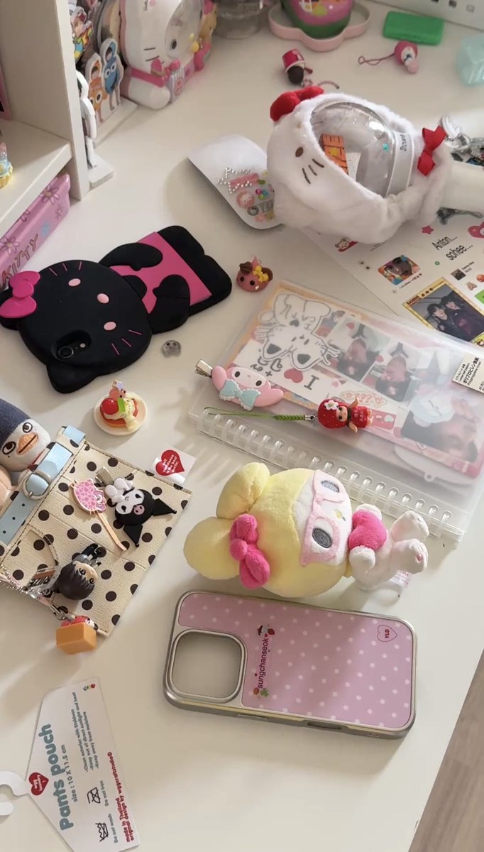 scarletmmint's tweet photo. hehe><🍓🩷꒰ɞ̴̶̷̥⩊ɞ̴̶̷̥꒱֯ﾟ.*･♡⭐️👼🏼 https://t.co/454uDfX21q