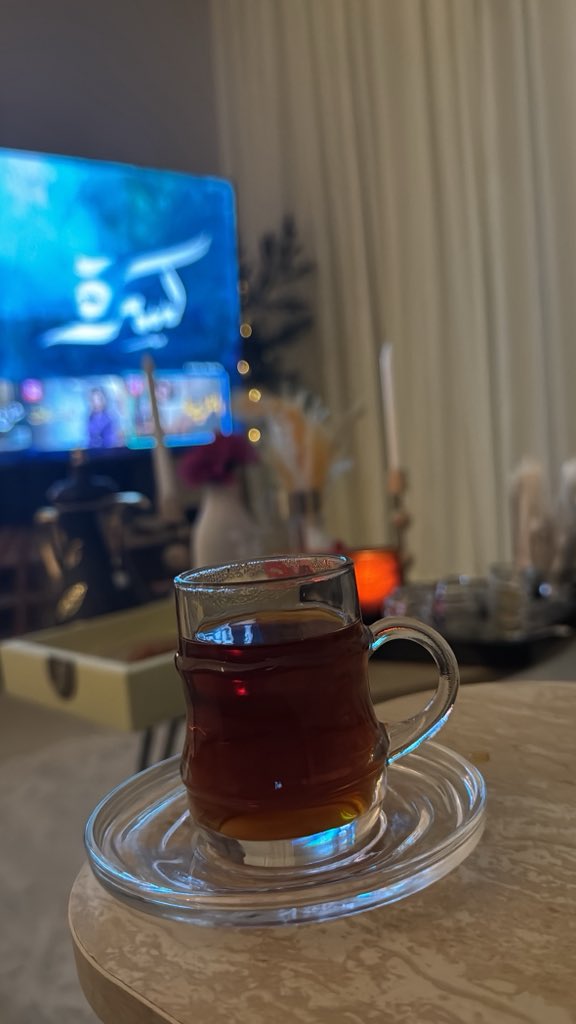 rahaff97ah's tweet photo. عسى أن يؤتينا ربُّ السماء بكل مافي قلوبنا❣️. https://t.co/oJbjiBcDi0