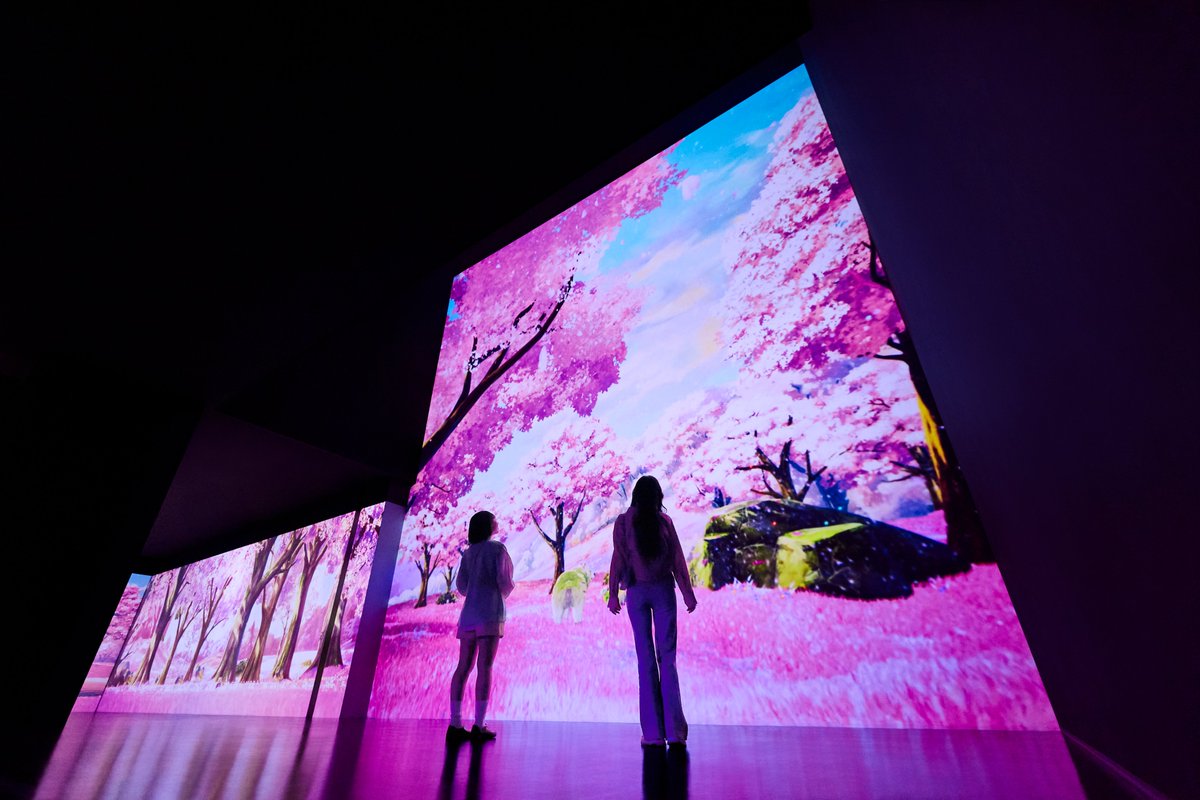 ワンダリア横浜 Supported by Umios|Wonderia YOKOHAMA【公式】 tweet media