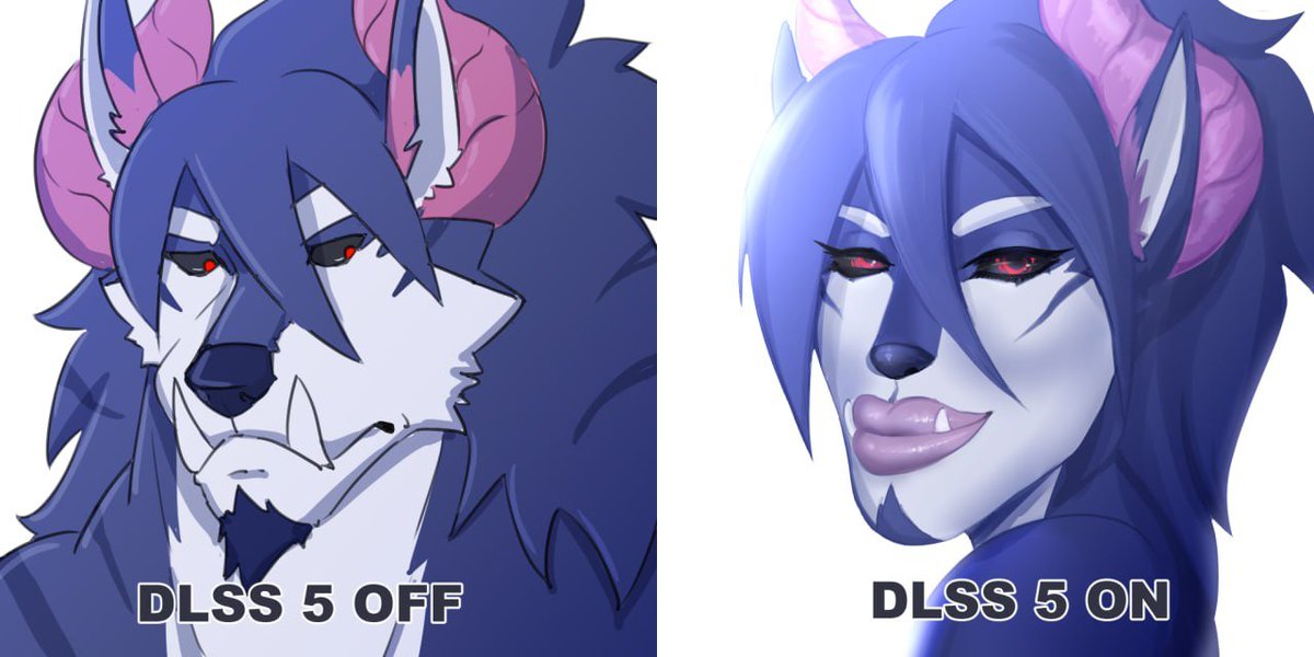 Kedasky Pyremauler tweet media