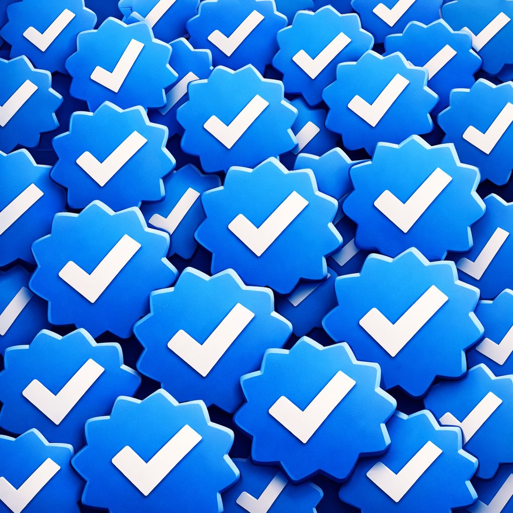iitsyyou's tweet photo. FOLLOW TRICK VERIFICADOS

• Dê RT e FAV neste post;
• Siga todos que derem RT e FAV;
• Comente algo nesse tweet e siga todos que curtirem o seu comentário. https://t.co/74AqJdSzW8