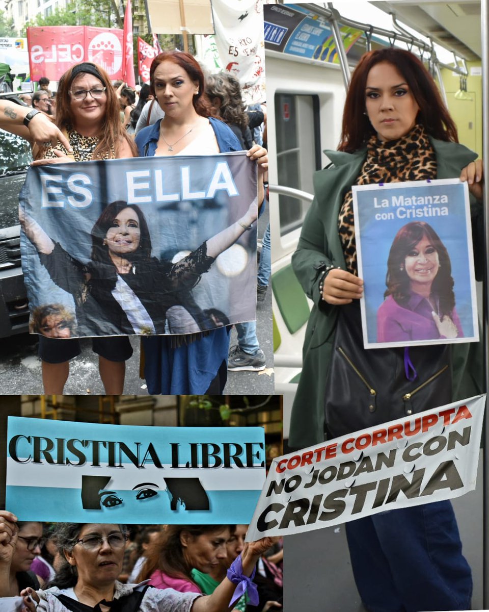 Fʅσɾҽɳƈια Gυιɱαɾαҽʂ Gαɾƈíα 🏳️‍⚧️ tweet media